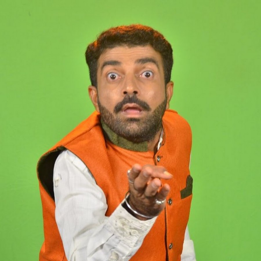 prakash